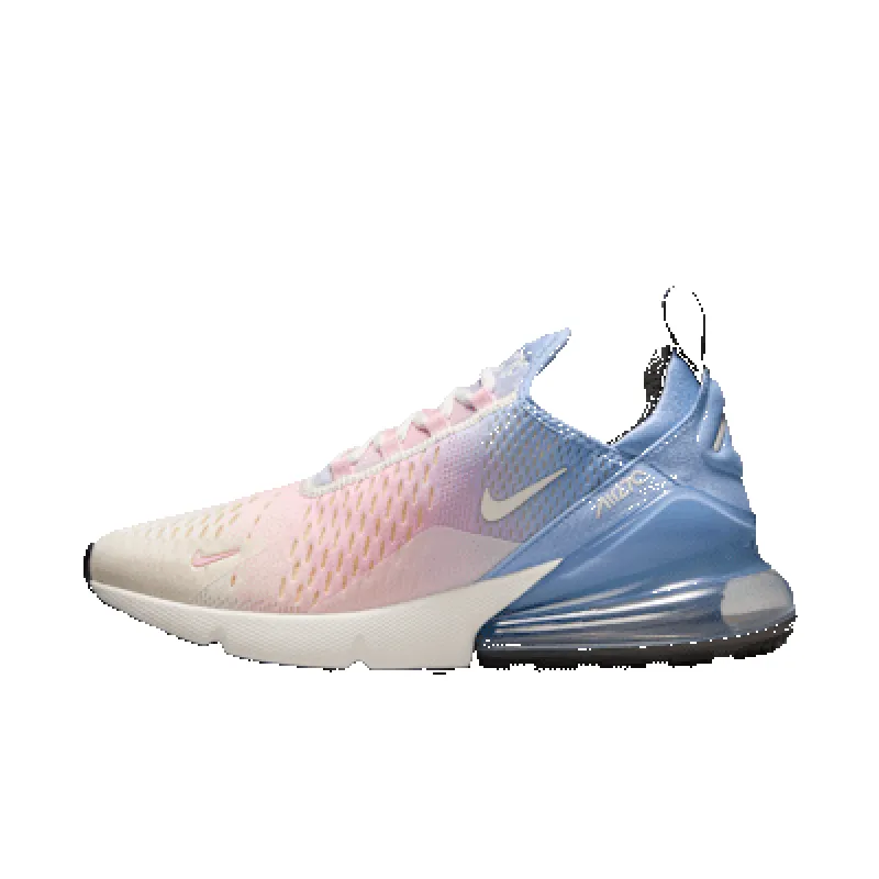 Nike Air Max 270 Women's Shoes sold by Nike