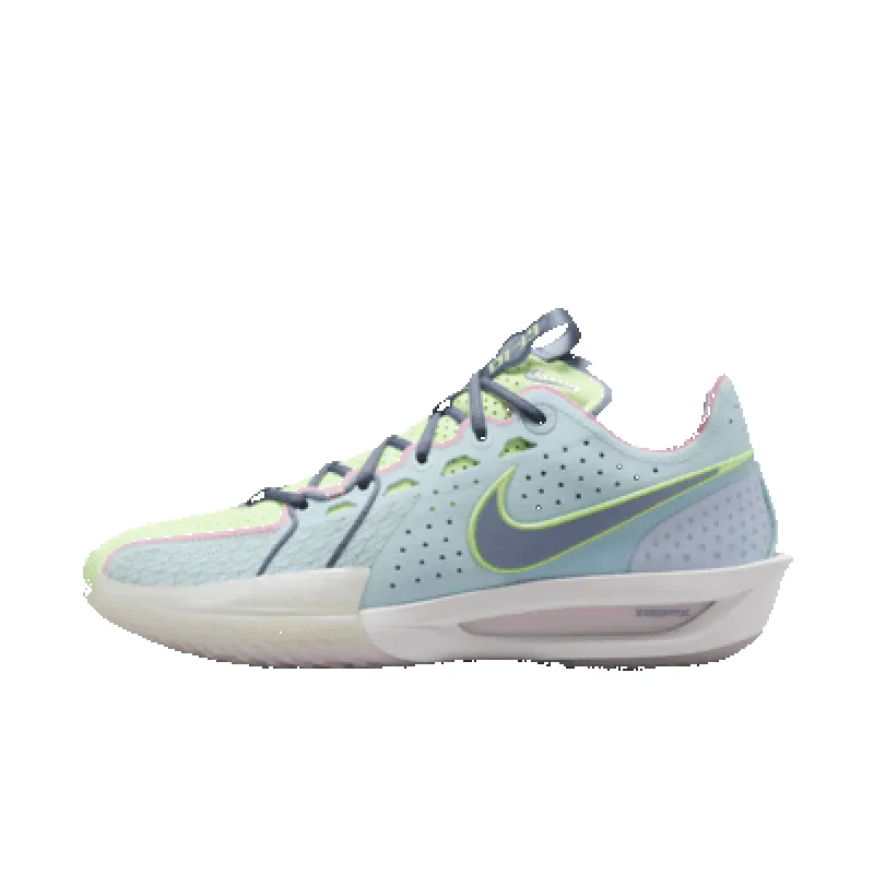 Nike G.T. Cut 3 Basketball Shoes sold by Nike