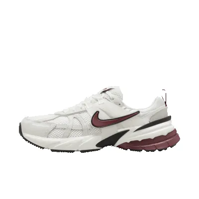 Nike V2K Run SE Women's Shoes sold by Nike