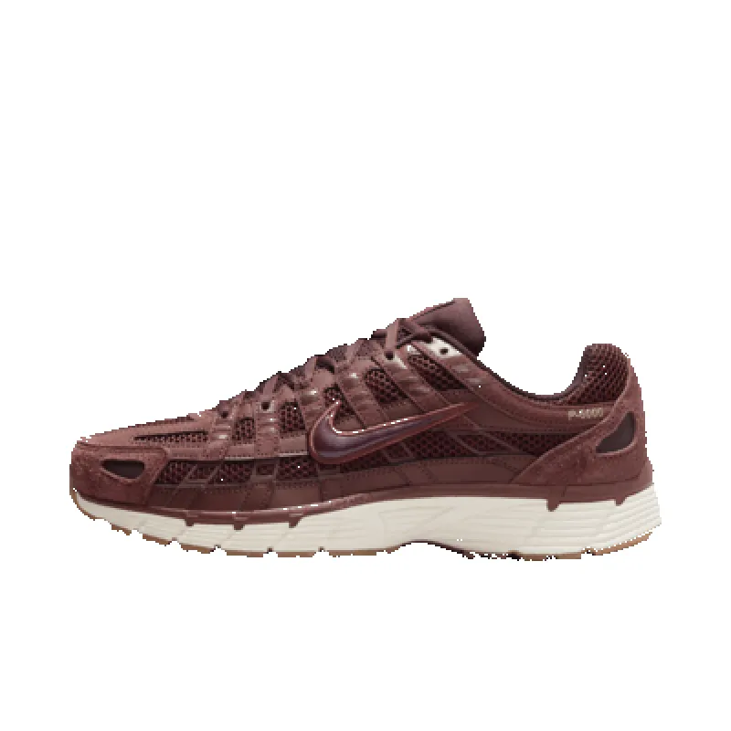 Nike P-6000 SE Men's Shoes sold by Nike