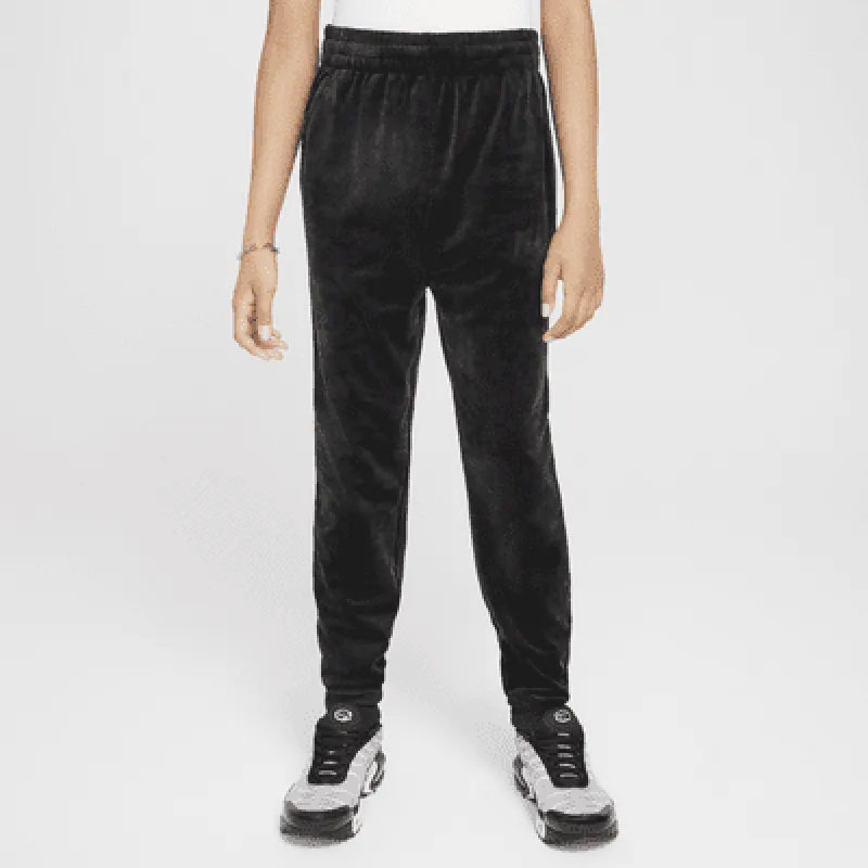 Nike Sportswear Girls' Joggers sold by Nike