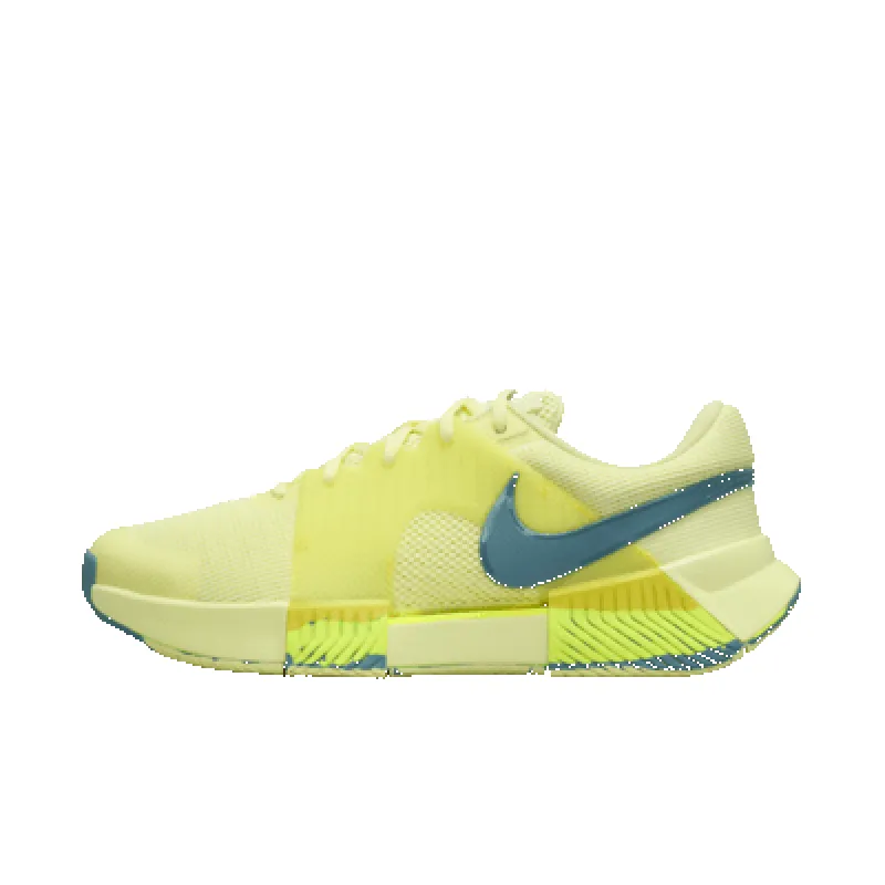Nike GP Challenge 1 Premium Women's Hard Court Tennis Shoes sold by Nike
