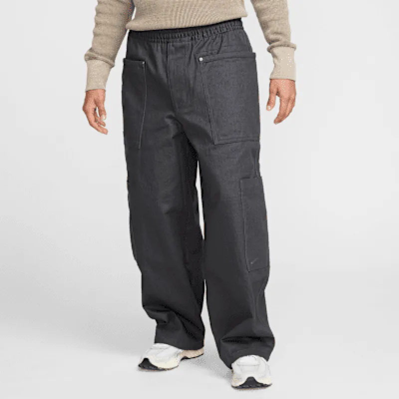 Nike Life Men's Utility Pants sold by Nike
