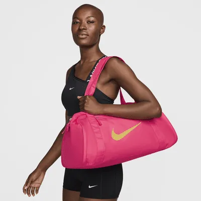 Nike Gym Club Duffel Bag (24L) sold by Nike