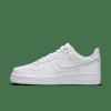 Buty męskie Nike Air Force 1 '07 sold by Nike