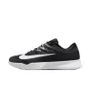 Nike Vapor Pro 3 Men's Hard Court Tennis Shoes sold by Nike