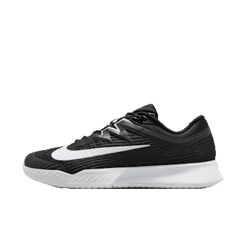 Nike Vapor Pro 3 Men's Hard Court Tennis Shoes sold by Nike