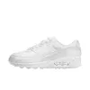 Nike Air Max 90 Women's Shoes sold by Nike