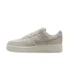 Nike Air Force 1 '07 SE Women's Shoes sold by Nike