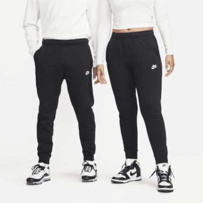 Nike Sportswear Club Fleece Joggers sold by Nike