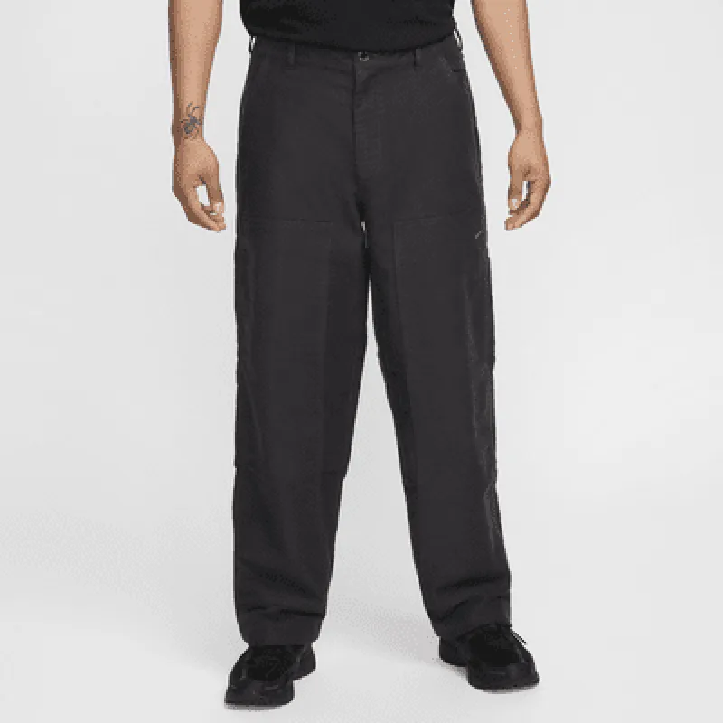 Nike Life Men's Chamois Double-Knee Pants sold by Nike