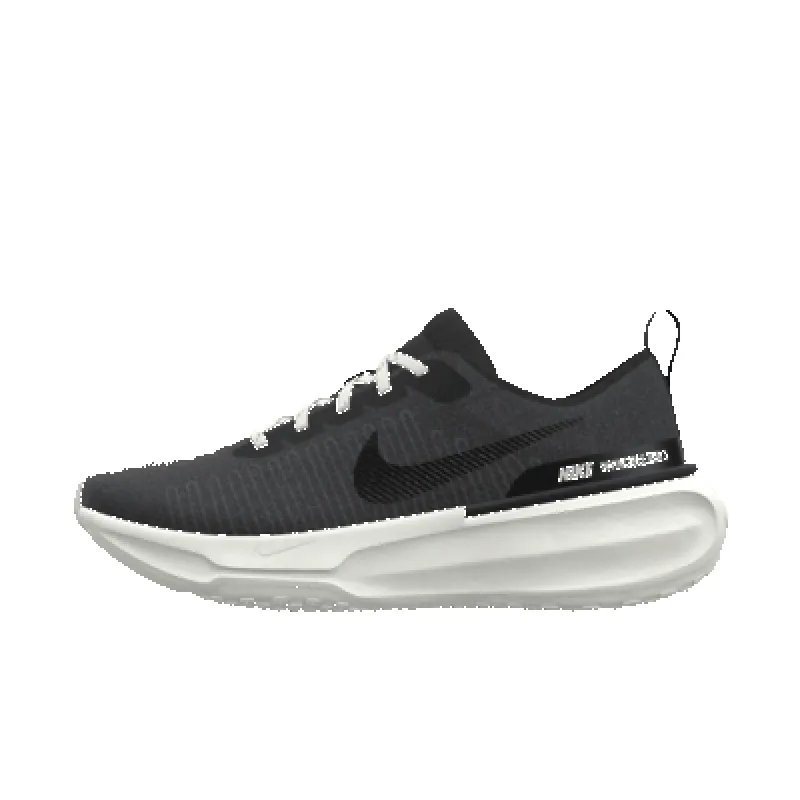 Sabrina 2 By You Custom Basketball Shoes | Parallel
