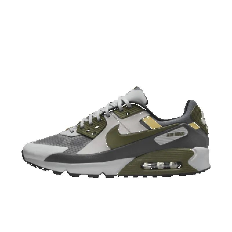 Nike Air Max 90 Drift Men's Shoes sold by Nike