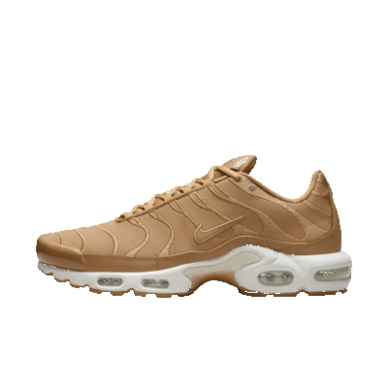 Nike Air Max Plus Men's Shoes sold by Nike