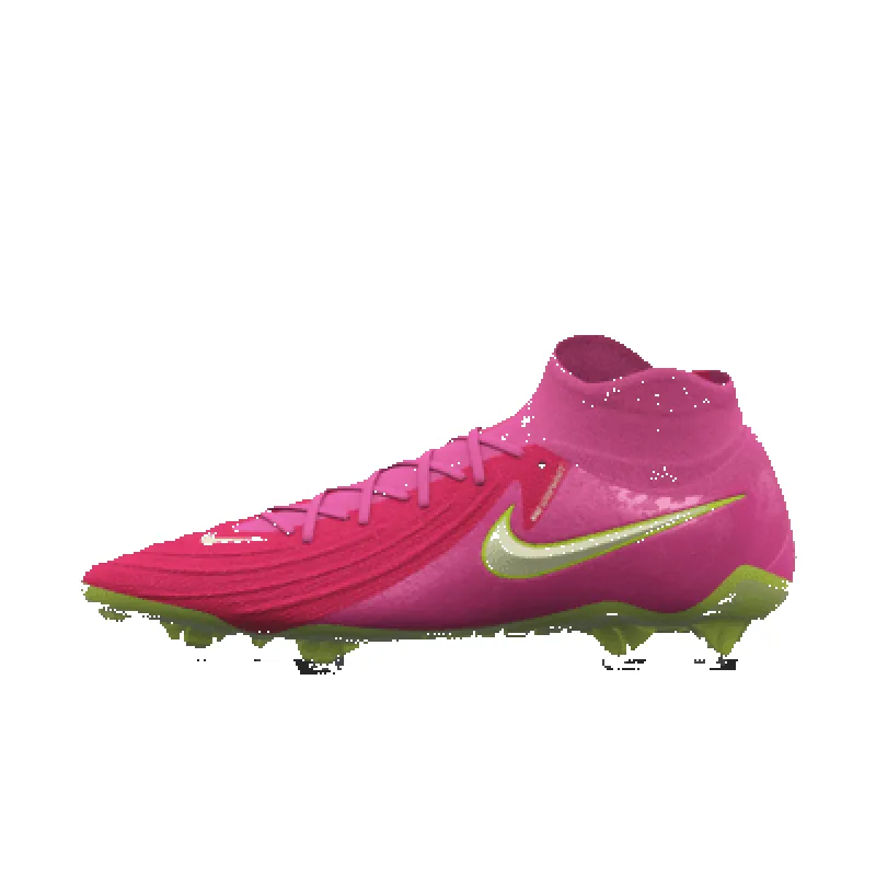 【新品未使用】NIKE PHANTOM LUNA Ⅱ ELITE FG c6a6ee5cec7b.jpg?width=3840&