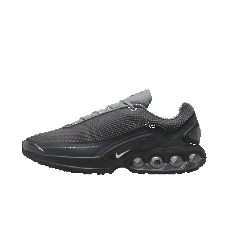 Nike Air Max DN Winterized Shoes sold by Nike