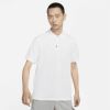 The Nike Polo Men's Polo sold by Nike