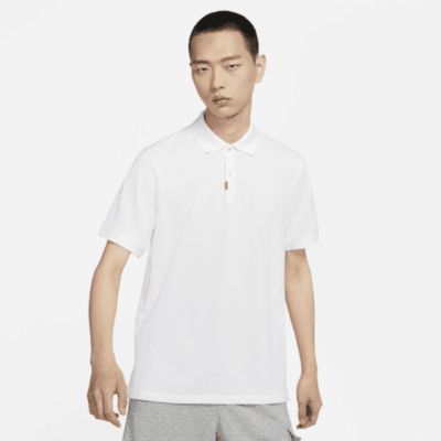 The Nike Polo Men's Polo sold by Nike
