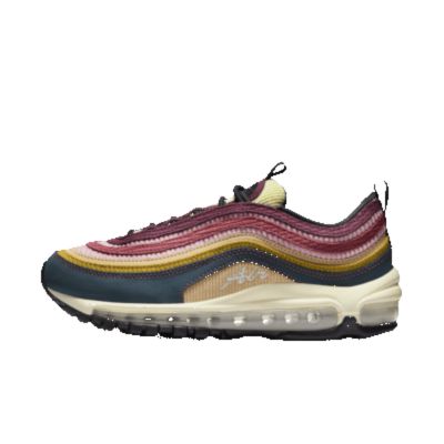 Nike Air Max 97 Women's Shoes sold by Nike