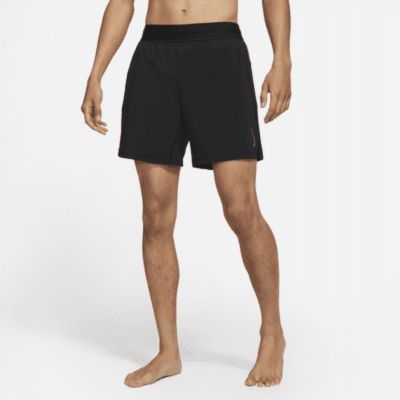 Nike Men's 2-in-1 Shorts sold by Nike