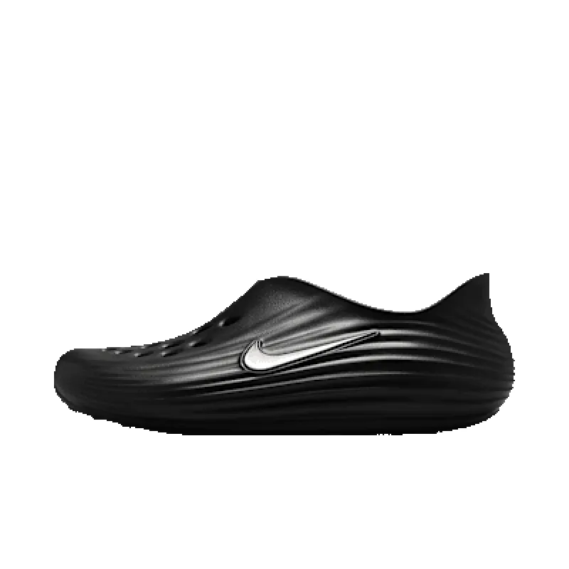 Nike ReactX Rejuven8 Men's Shoes sold by Nike