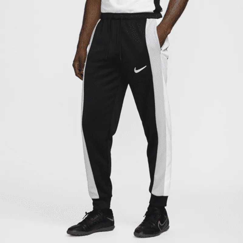 Nike Academy Men's Dri-FIT Soccer Track Pants sold by Nike