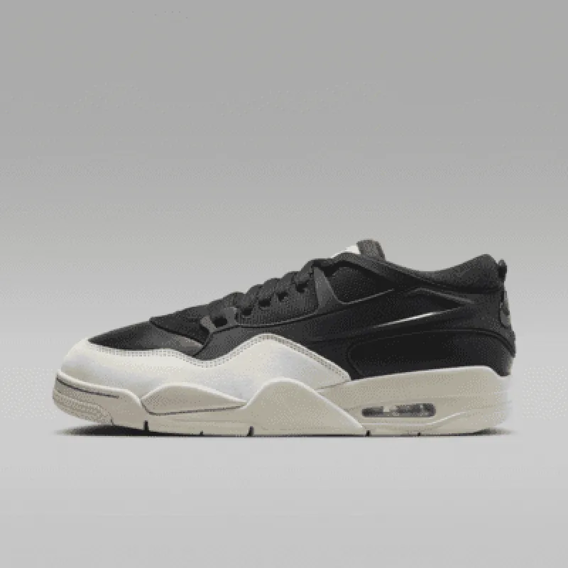Air Jordan 4 RM Men's Shoes sold by Nike