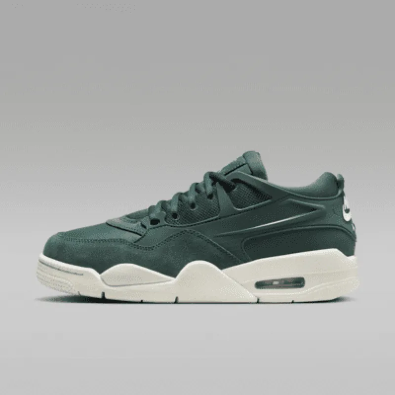 Air Jordan 4RM Women's Shoes sold by Nike