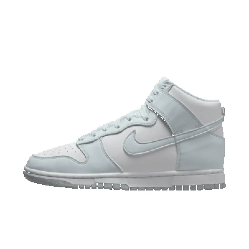 Nike Dunk High Next Nature Women's Shoes sold by Nike
