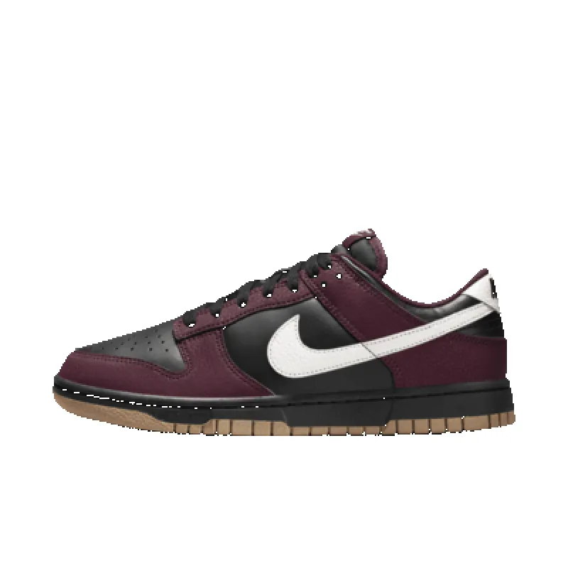 Nike Dunk Low Next Nature Women's Shoes sold by Nike