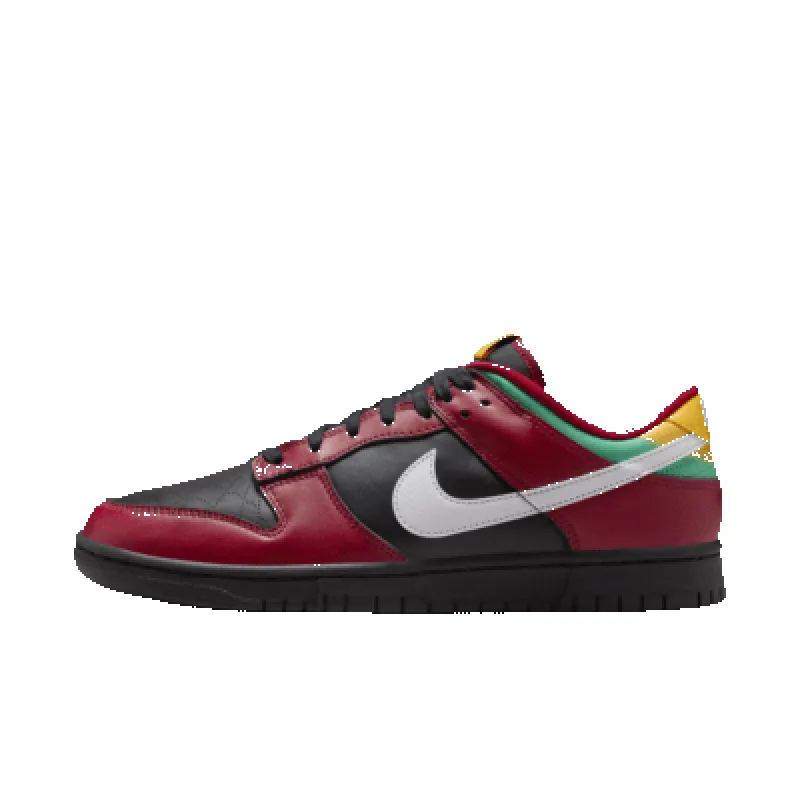 Nike Dunk Low Retro LTD Men's Shoes sold by Nike