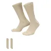 Nike Everyday Cushioned Crew Socks (2 Pairs) sold by Nike