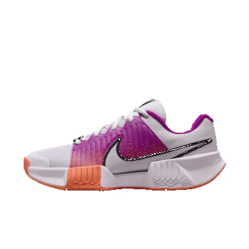Nike GP Challenge Pro Premium Women's Hard Court Tennis Shoes sold by Nike