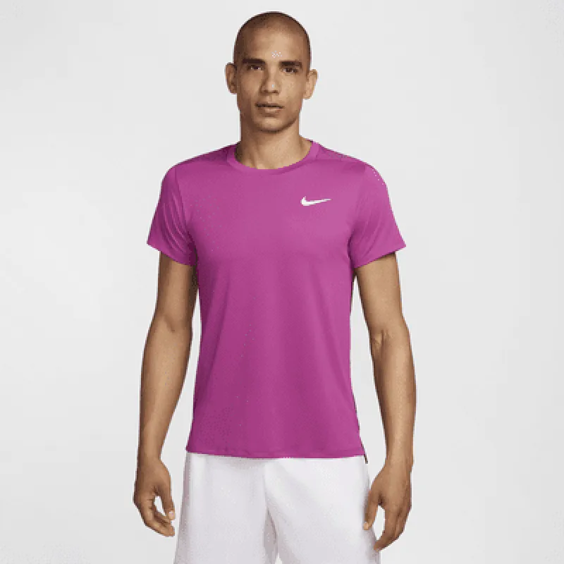 NikeCourt Slam Men's Dri-FIT Tennis Top sold by Nike