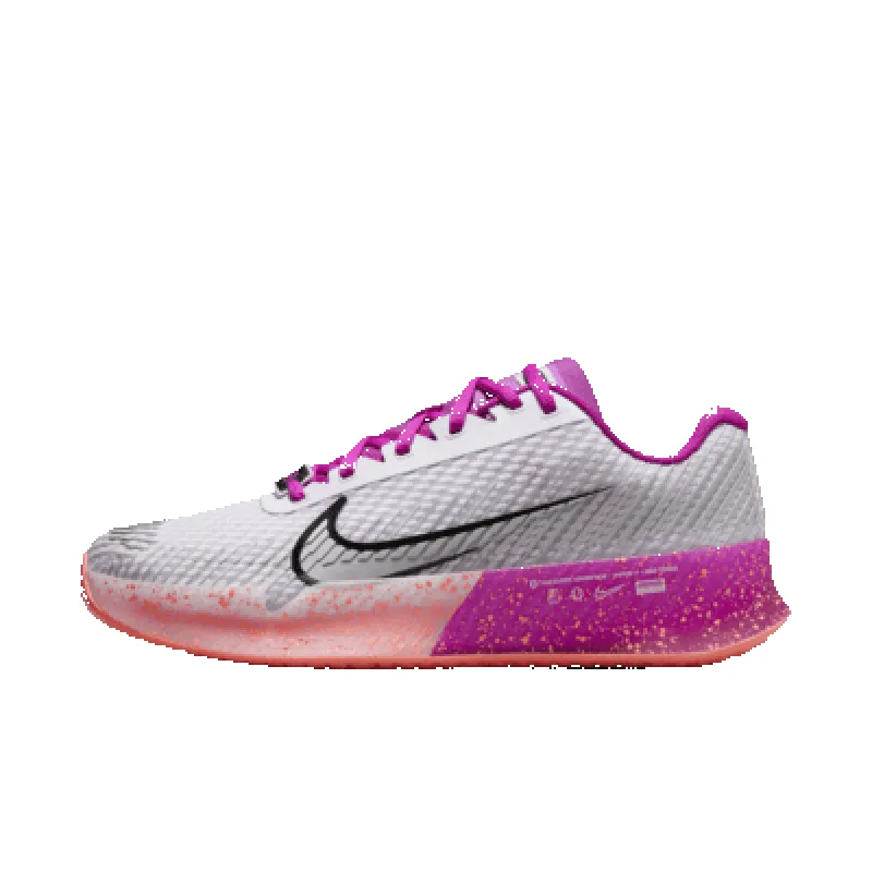 NikeCourt Vapor 11 HC Premium Women's Hard Court Tennis Shoes sold by Nike