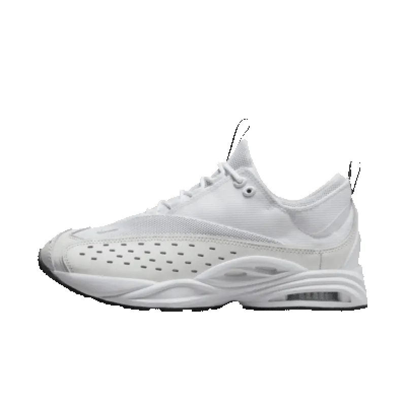NOCTA Zoom Drive Men's Shoes sold by Nike