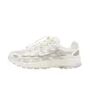 Nike P-6000 Premium Shoes sold by Nike