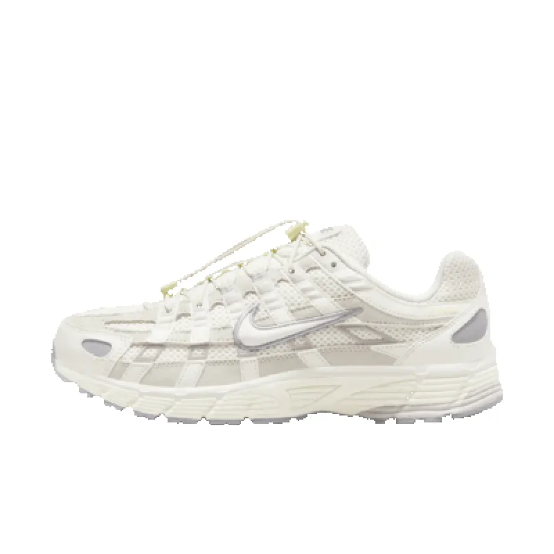Nike P-6000 Premium Shoes sold by Nike