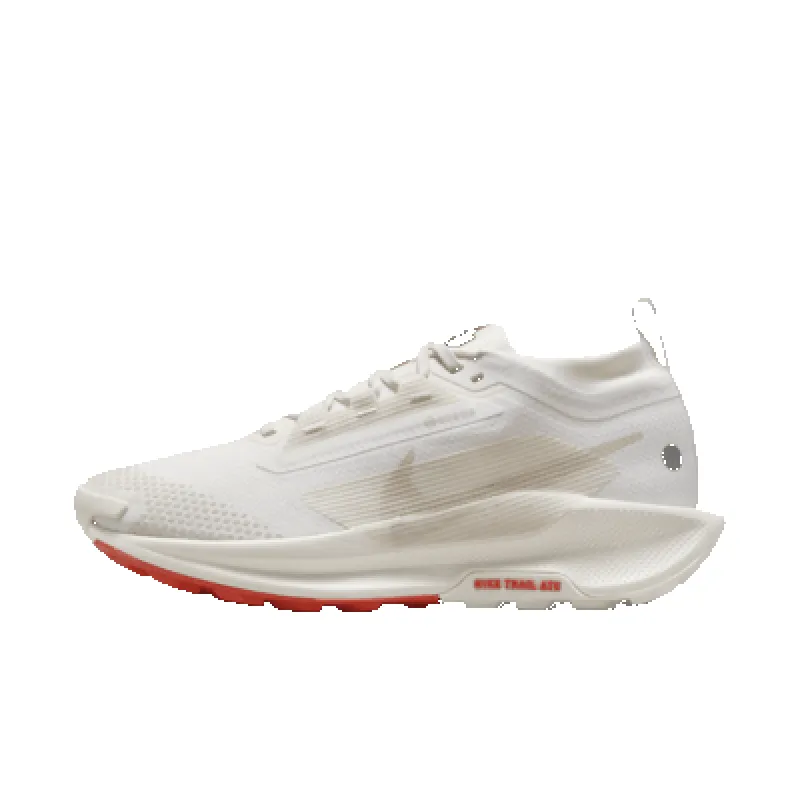 Nike Pegasus Trail 5 GORE-TEX Women's Waterproof Trail Running Shoes sold by Nike