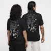 Nike SB Max90 Skate T-Shirt sold by Nike