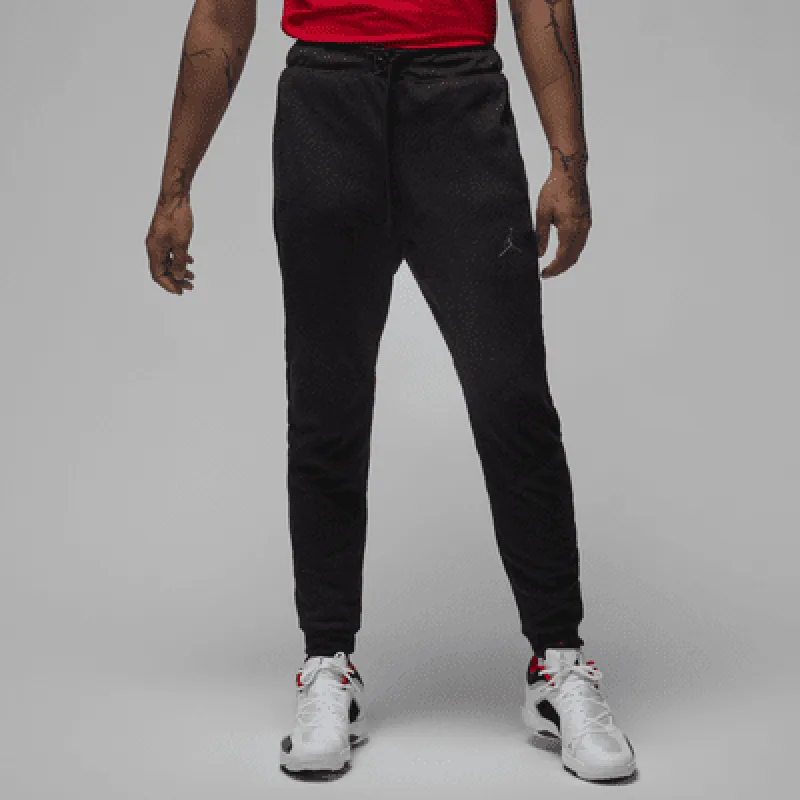 Jordan Dri-FIT Sport Air Men's Pants sold by Nike