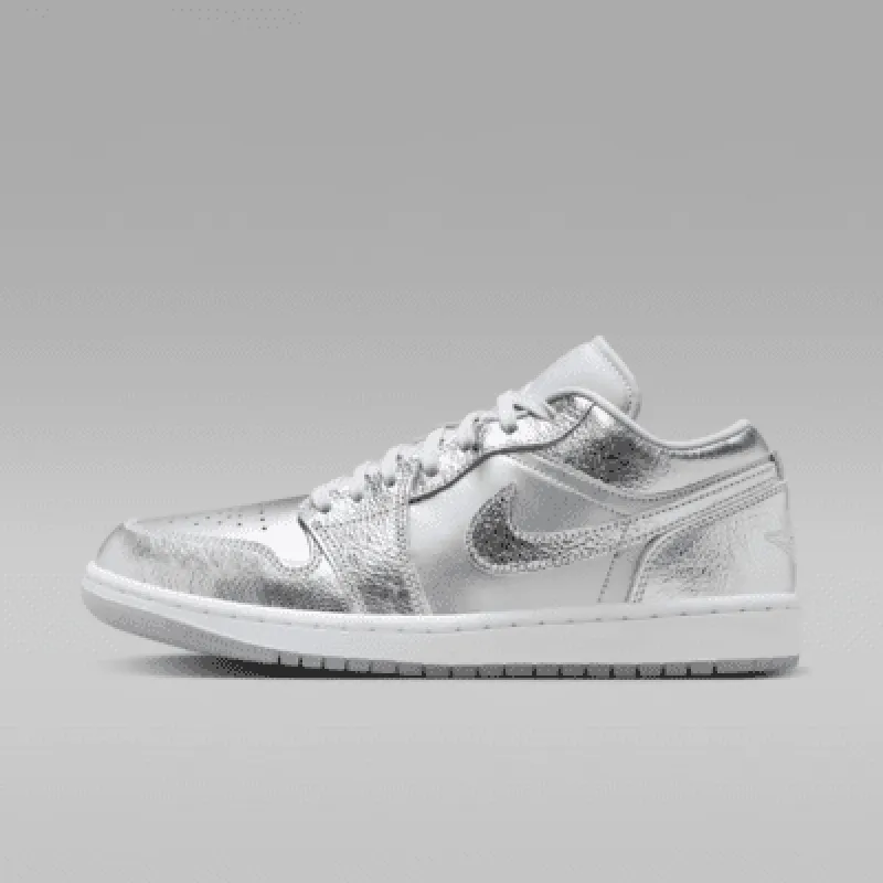Air Jordan 1 Low SE Women's Shoes sold by Nike