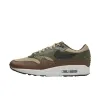Nike Air Max 1 Essential Premium Men's Shoes sold by Nike