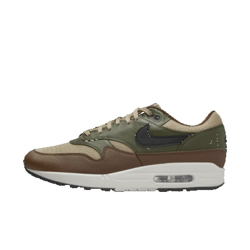 Nike Air Max 1 Essential Premium Men's Shoes sold by Nike