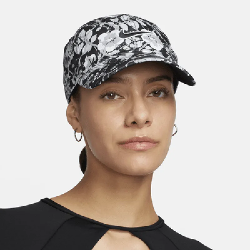 Nike Dri-FIT Club Unstructured Cap sold by Nike