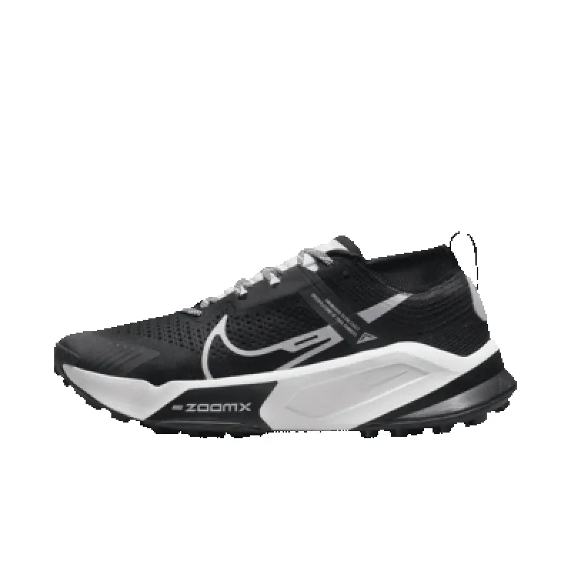 Nike Zegama Men's Trail Running Shoes sold by Nike