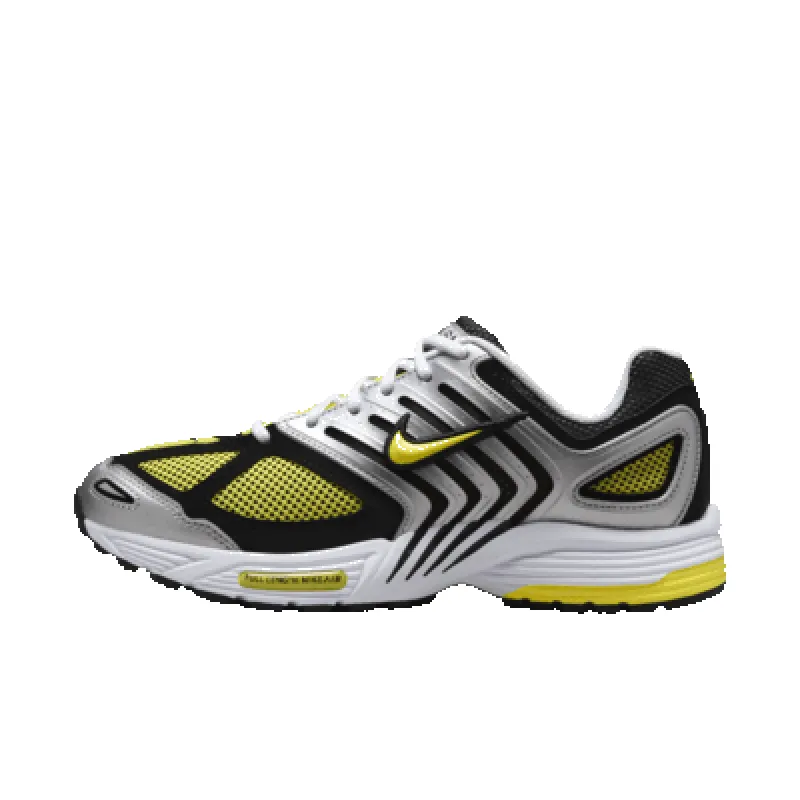 Nike Air Pegasus 2005 Women's Shoes sold by Nike