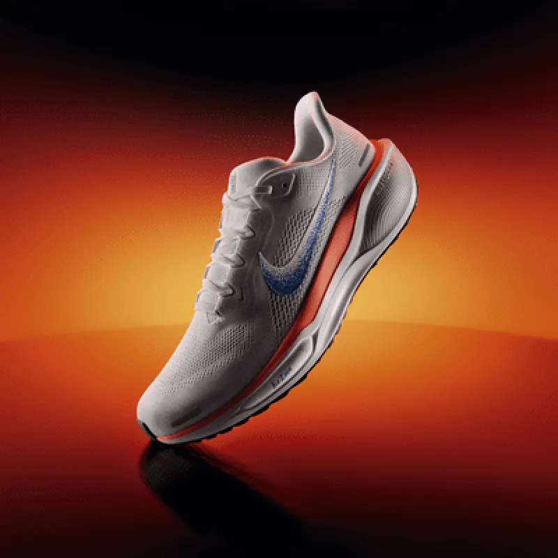 Nike Pegasus 41 Blueprint Women's Road Running Shoes sold by Nike