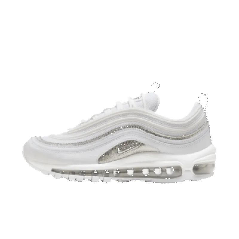 Nike Air Max 97 Women's Shoes sold by Nike