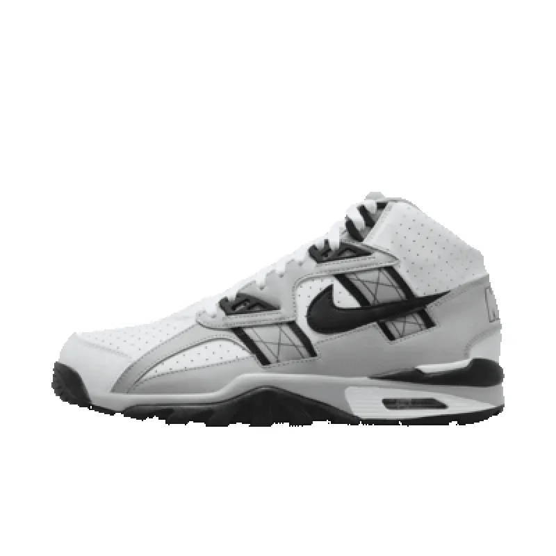 Nike Air Trainer SC High Men's Shoes sold by Nike